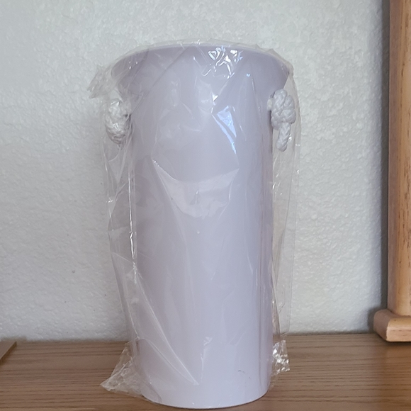 Sock Aid - Picture 4 of 7